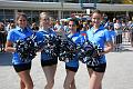 2015-08-09 11-27-19